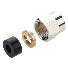 ���y����Ȼ���S�~���P䓿��ٽӿ� ���������ñ ���ȼ��ܽ��^