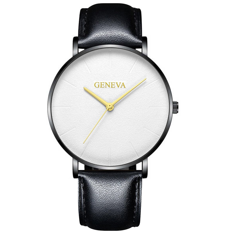 hmqViviiyNSAyin9WuaUt6bHFE27GdMPB9xz