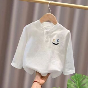 �����д�ͯpolo�������ⱡ���L��t����ͯЦĘ���⌚�������