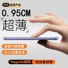 ӡLOGO��.95cm����ح��籦��ó�羳ר����magsafe����+��������