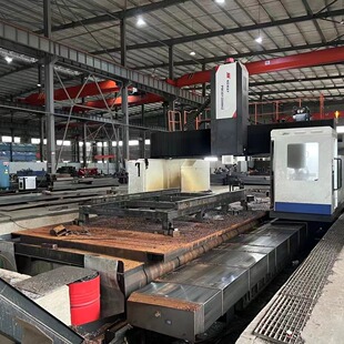 ���ۼ~��13�ה������T�ӹ����� ����̨3.8X14�� �T��4.2��