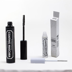 韓國原裝睫毛雨衣 sky COATING MASCARA 10ml