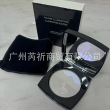 �羳�߹����ݷ�P���l��������߹����ݱP8g ���b���ϲ���ֱ��