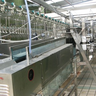 �S�ҹ��������O�� ��ʽ����Óë�C �u���ԄӴ�ëȥë�C���יCе