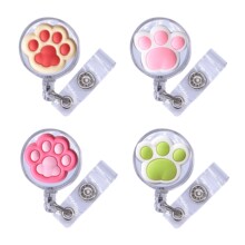 ͸����������s�� ��N�D�����x �����C�����ƒ���یW�����ۊA��