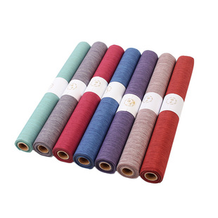 ������̨�����鲼�U������������ݷ�ˮ�|���L����������ϯ�Ї���