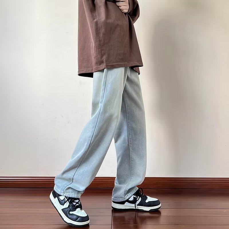 NR8AVjZiQ2dBek1qUTJORGs0T0RrMk