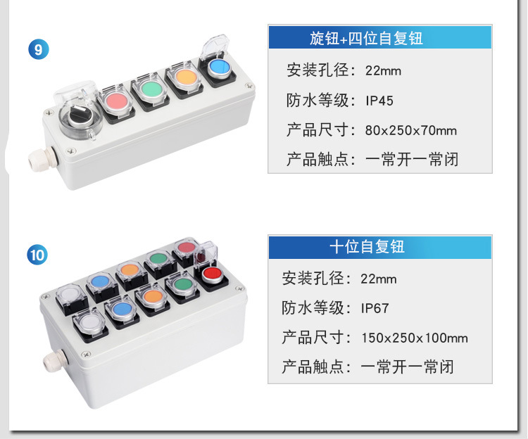 O1CN01bWWCCw22LgHMUiNhH_!!2209