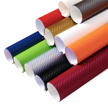 ̼�w�S�N3D���w�b�Ĥ�����ĥɰ�y·�b��b�޼Ҿߙ��Pӛ����ɫ��