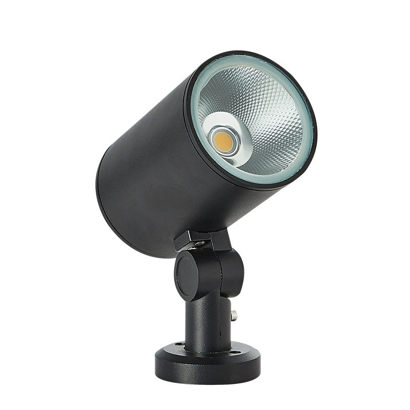 Travel fill light, LED lights for gazebo