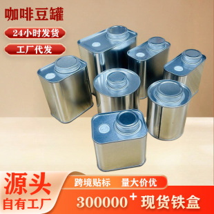 �S�����lʳƷ���ܷ��R���F�޲��~�Թ���ʳ���ȶ��F���F��