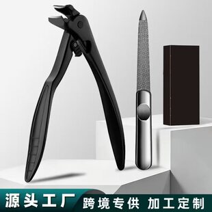 �¿��L�����^ָ���Q�i�۷��w�Rָ�׼����|����ĩ���_��ָ�׵��΂�