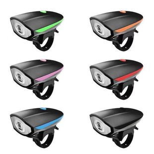 �¿�����܇�������Ͳɽ��܇��·܇늄�܇�b����ǰ��Sһ�����l