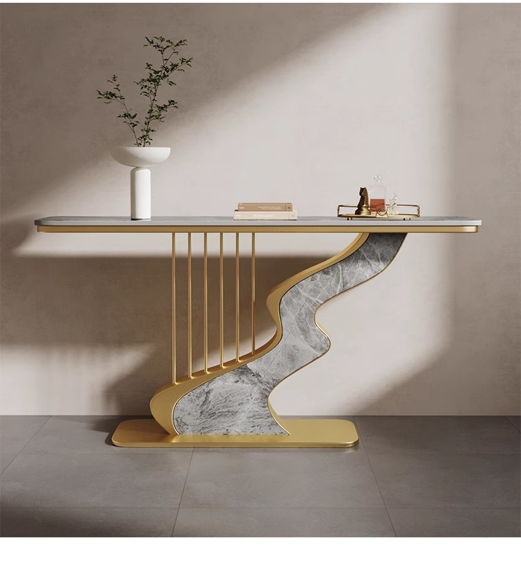 513fc186-a5cf-4369-a526-e8da52df8065.jpe