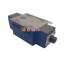 BʽpyZ2FS10-7-3X/ ҺyZ2FS6-5-4X/2Q {y