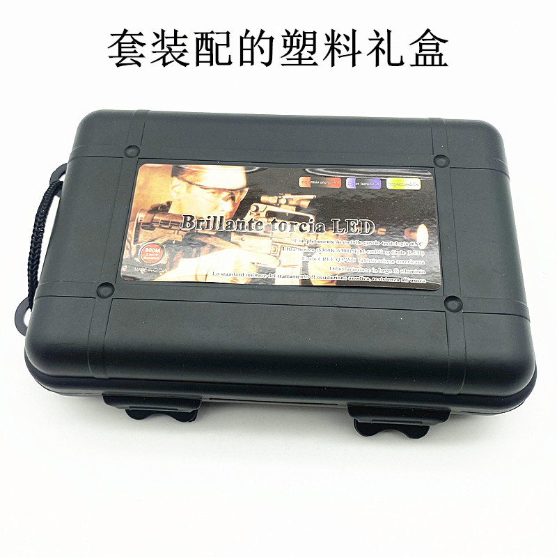 O1CN01P5c3mt1KQPJsersAj_!!1993