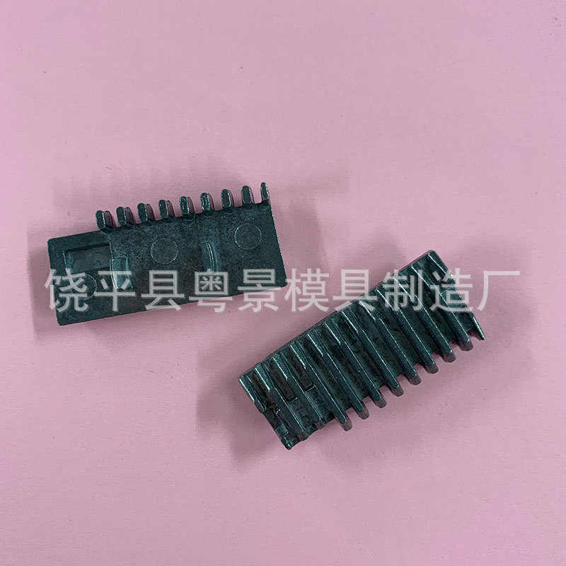 奔驰014-5