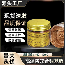 100gߜطҧ~֬ݼyҧτo~ţ֬͝