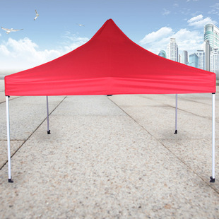 �Ľǔ[��������N����V�掤������ۯB����������V��չ�Nչ��