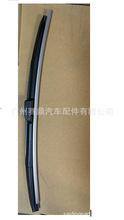 �������ղ�;��Y62 Ӣ����� QX80/QX56 ���粣�����28890-1LB1A