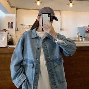 �n�挒��ţ������Ů���＾2024�¿��ڴ��W��bf�L�����⴩ins��