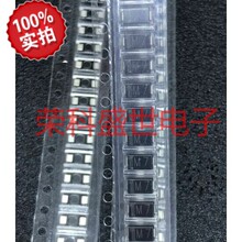 KEFAN/科范 2SC2223 丝印F14 SOT-23封装 晶体管/贴片三极管 原装