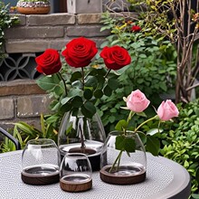 ���⺆�s����ins�L�~���쾰�A�μ��ö��~͸��С�Ϳ͏dˮ�����l