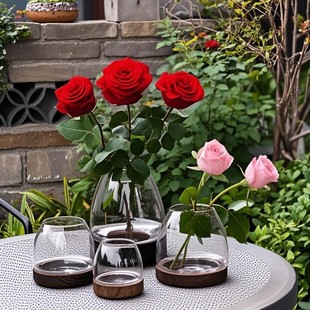 ���⺆�s����ins�L�~���쾰�A�μ��ö��~͸��С�Ϳ͏dˮ�����l