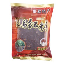 �Ĵ������خa���׼t��500�����׼t��ʽ���K���t�Ǻ���ԭ�ϸ�����