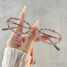 ¿۾װαݻױʱ۾޾Ƭ