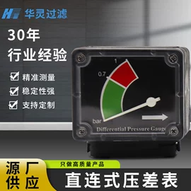 过滤器;滤芯;工业噪声控制