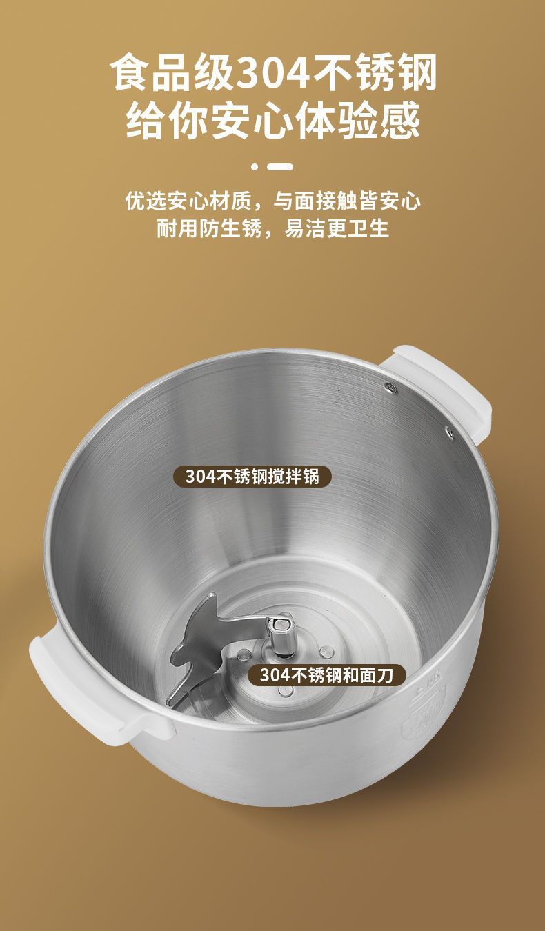 53c3a916-acf7-48ea-a4a9-5eb76649f11d.jpe