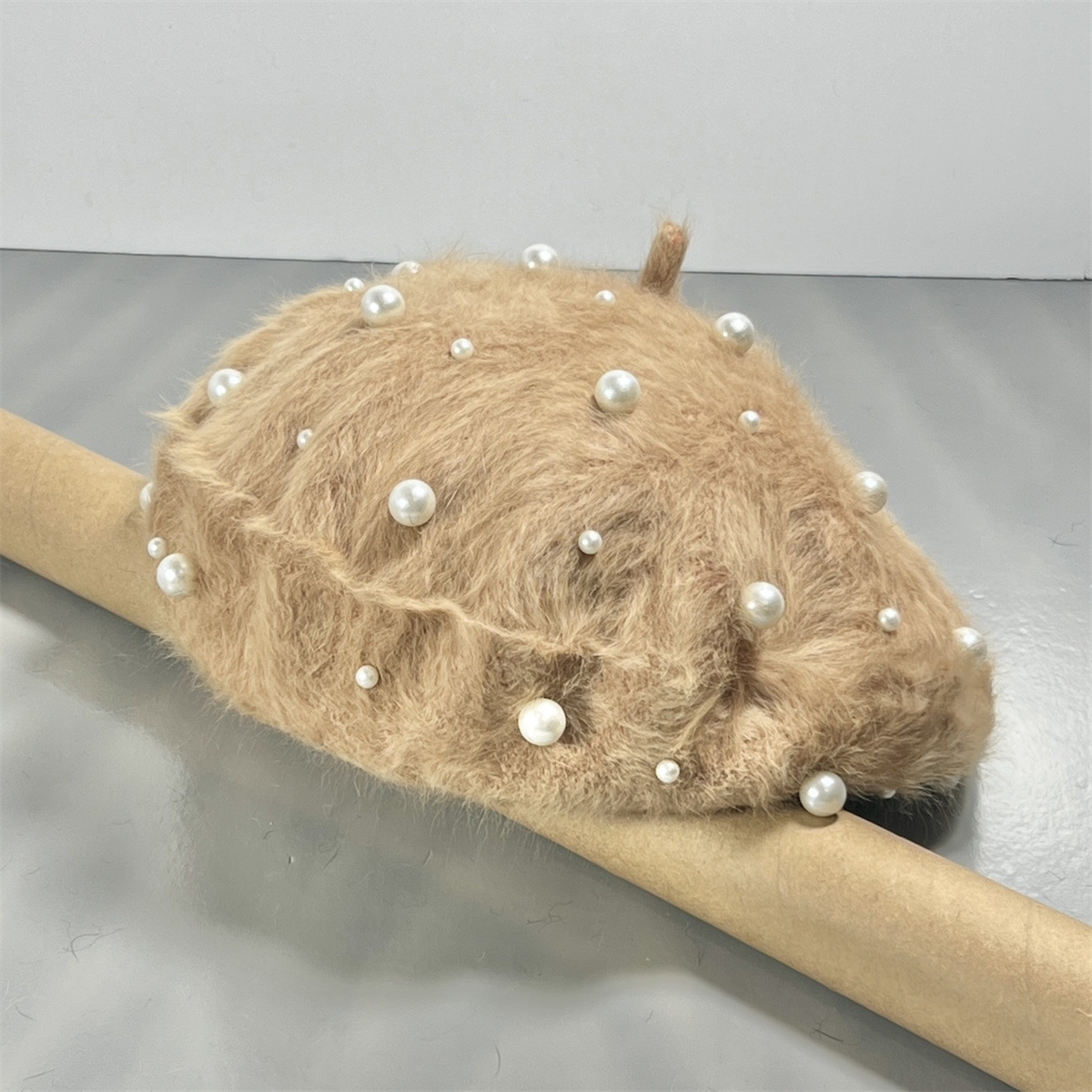 IMG_1309.jpg?x-oss-process=image/format,png