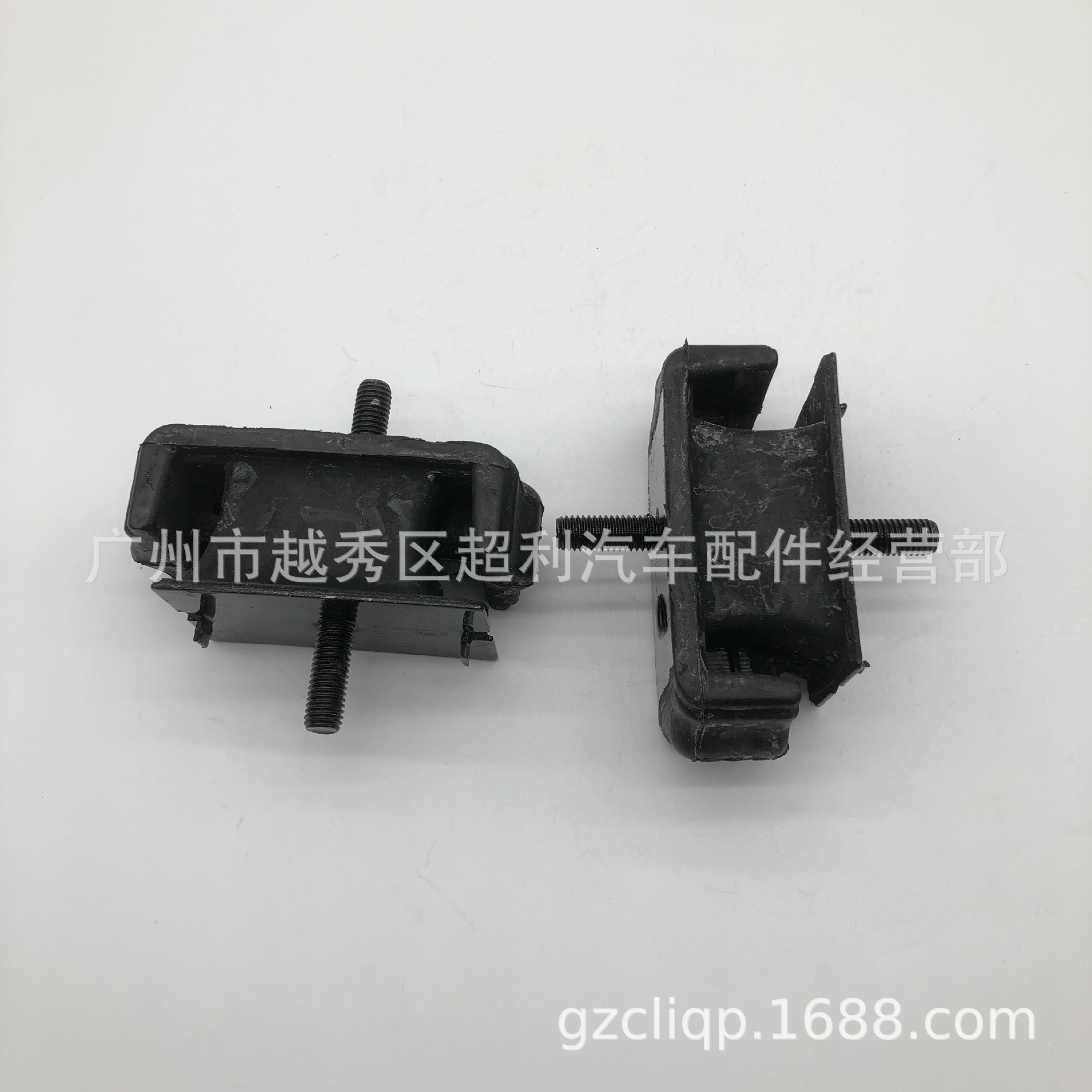 For Ub39-39-040 Uh71-39-040 S093-39-040 E1800 B2000 B2200