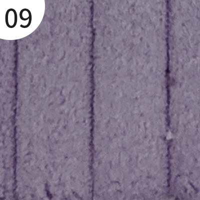 2251-9#