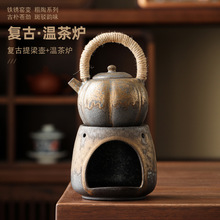 �͹Ŝز����b������ʽ���ù����ߐa�ؠt�մɼӟ����Ϟ�T�ݲ��