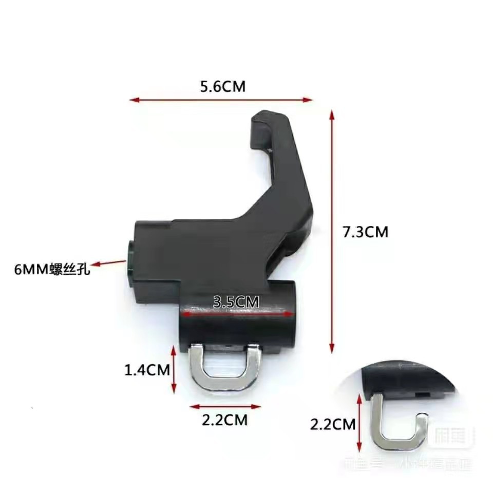 微信图片_202203301556244