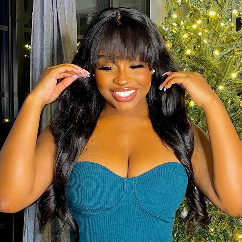 O1CN017xi6PN1iK2jwd99Ni_!!2200