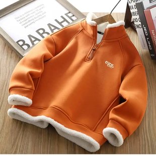 2025�＾�¿ͯ�l����Ůͯ�̽���������I�����n���д�ͯ�·���