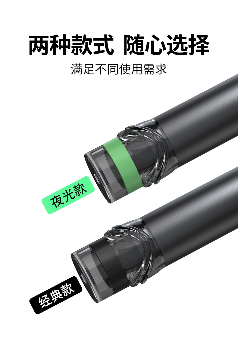 Car Window Breaker Plus Seat Belt Cutter Two-In-One Safety Hammer Multi-Functional Window Breaker Car Escape Hammer