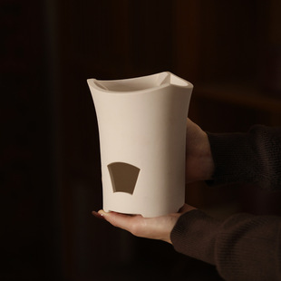 ������ʽ̼�t���ݹ����t��ˮ���þƾ��ز�t���tľ̿����̿�t