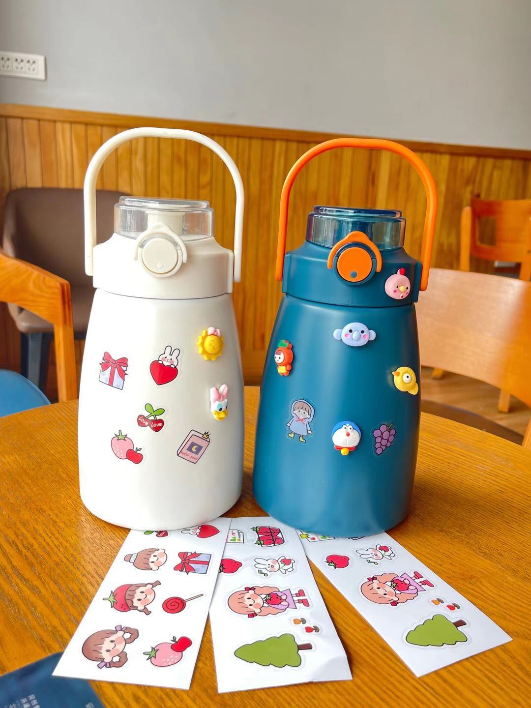 4d66b20a885633aa6fd5f14ef5a54d