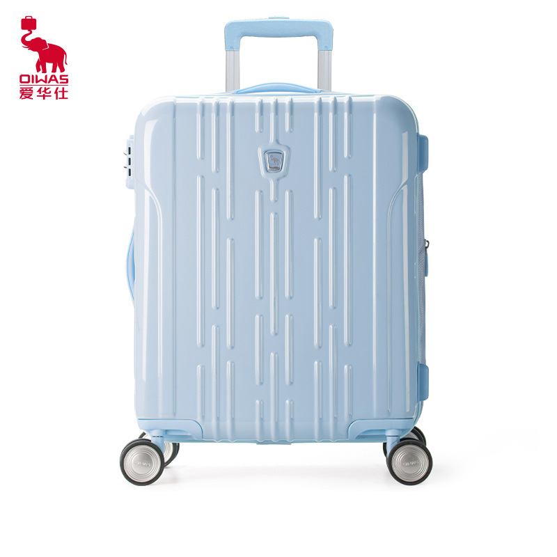 섬 파라다이스 블루