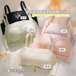 256�{�״����ٽzĨ�ط��߹�����С���@���{���۔n���l���з��´�