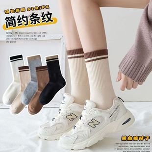 �m��Ů��ɫ͸����������WԺ�\�Ӱٴ�ins�L���m�l�y�r�����LͲ�m
