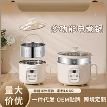 ���偼��ö๦��늟��늻�偼��ô�����늳������