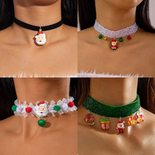�W���羳�}�Q���ٽz��߅��ɫë���Ȧ�����OӋ���}�Q���˵�����