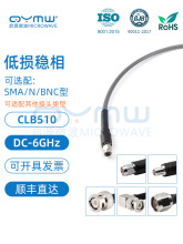 ��Դ΢�� UFB20���l���| N/BNC/SMAͬ�S�B�Ӿ� DC-6G�yԇ���L��