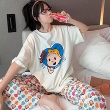 �ɐۿ�ͨ˯��Ů���ļ������Lѝ���e���⴩�Ҿӷ����b2025�¿��a