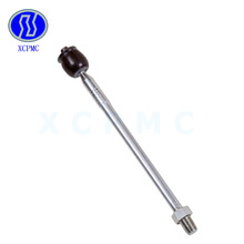�����ڷ���EV303 TOAX1640 45503-19175 45503-19215�ں�����